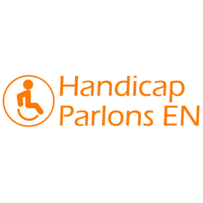 Handicap Parlons-en! (France)