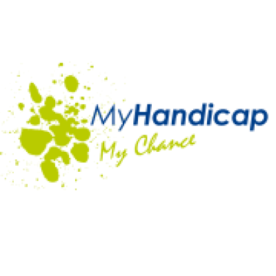 My Handicap My Chance (Suisse)