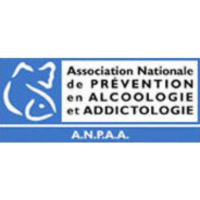 ANPAA Association nationale de prévention en alcoologie et addictologie (France)