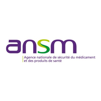 Agence Nationale de Sécurité du Médicament et des Produits de Santé (France)