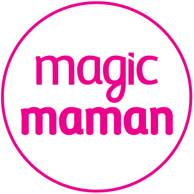 Magic Maman (France)