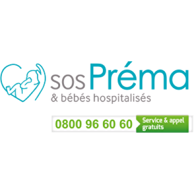 SOS Prema (France)