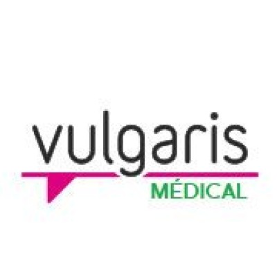 Vulgaris Médical (France)