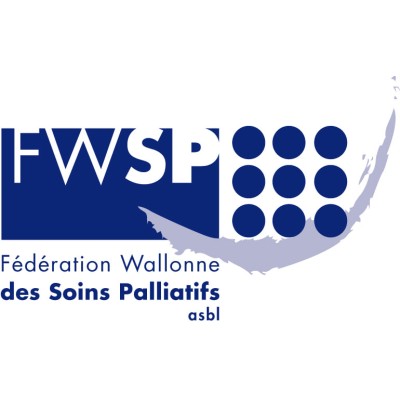 Soins palliatifs.be (Belgique)