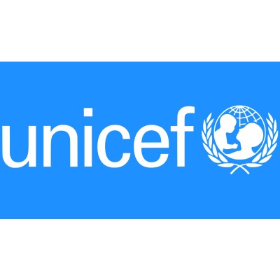 UNICEF (Etats-Unis)
