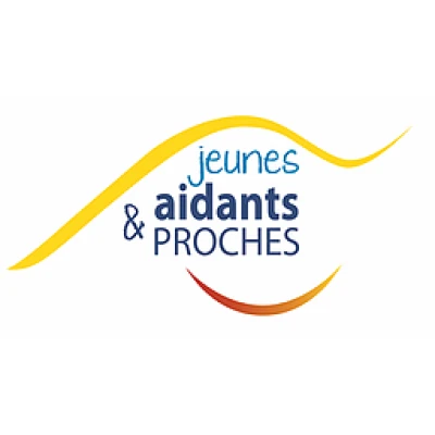 Jeunes Aidants & Proches (Belgique)
