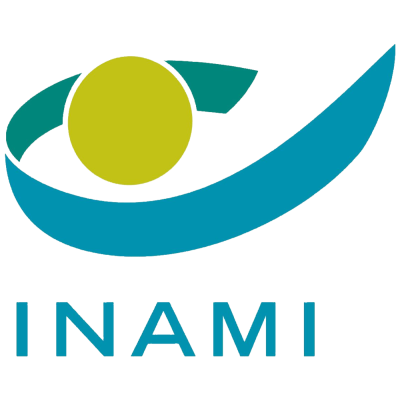 INAMI - Institut national d'assurance maladie-invalidité (Belgique)