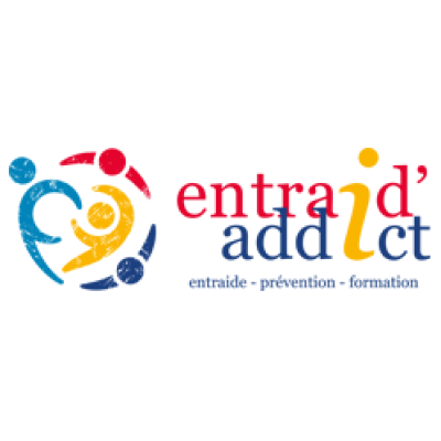 Entraidaddict (France)
