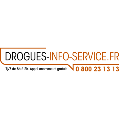 Drogues Info Service (France)