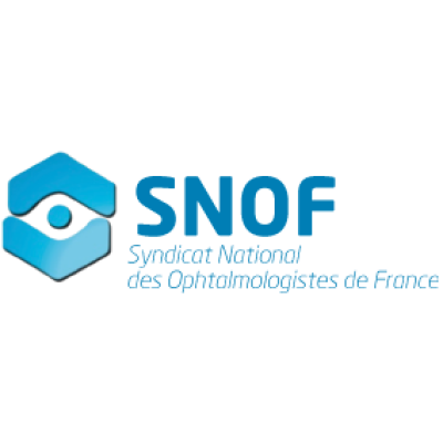 Syndicat National des Ophtalmologistes de France (France)