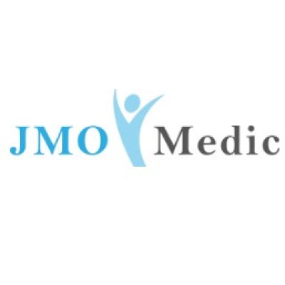 JMO Medic