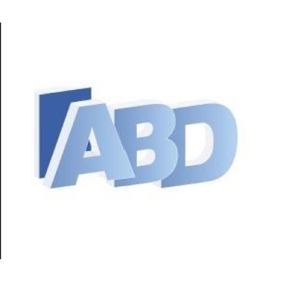 ASBL Association Belge du Diabète (Belgique)
