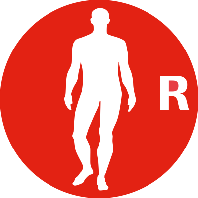Ligue Suisse contre le rhumatisme (Suisse)