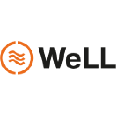 well-livinglab.be (Belgique)