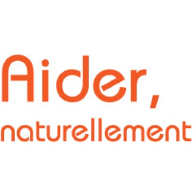 Aider naturellement (Canada)
