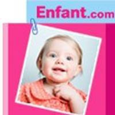 Enfant.com (France)