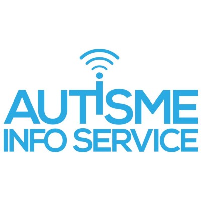 Autismeinfoservice.fr (France)