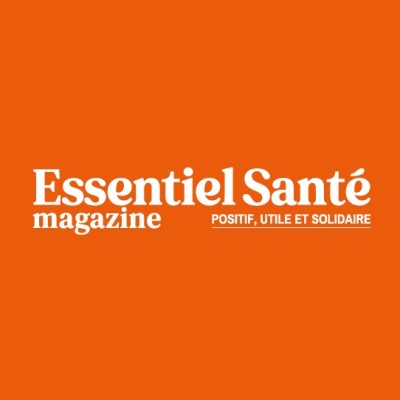 essentiel santé magazine (France)
