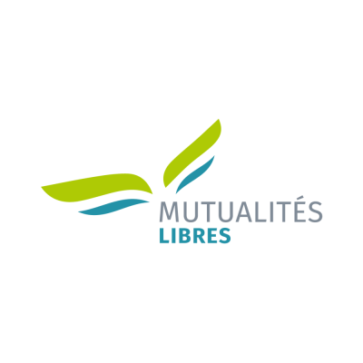 Mutualité Libre  (Belgique)