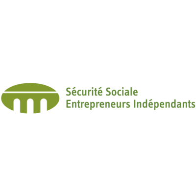 L'Institut national d'assurances sociales pour travailleurs indépendants (Belgique)