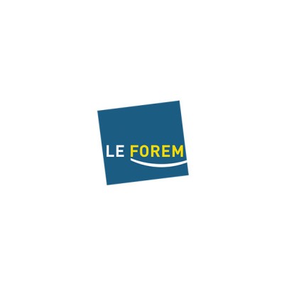 Le Forem (Belgique)