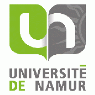 Université de Namur (Belgique)