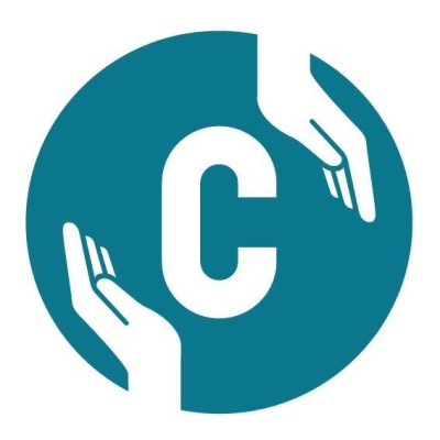 Cpas de Charleroi (Belgique)