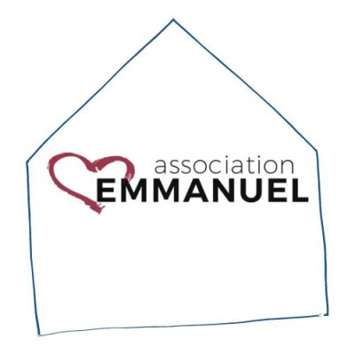 Association Emmanuel