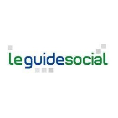 Le Guide Social (Belgique)