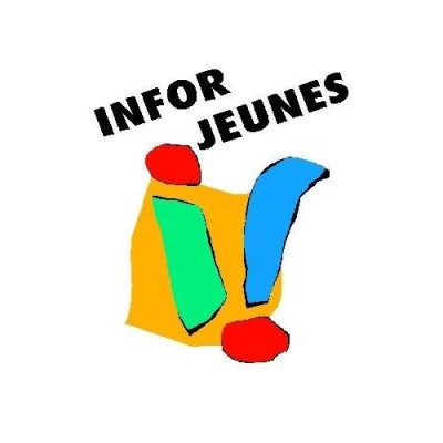 Fédération Infor Jeunes (Belgique)