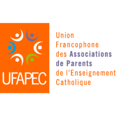 Union Francophone des Associations de Parents de l'Enseignement Catholique (Belgique)