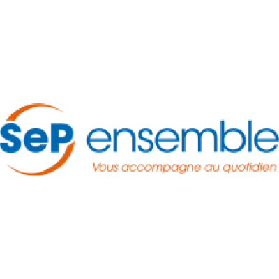 SEP Ensemble (France)