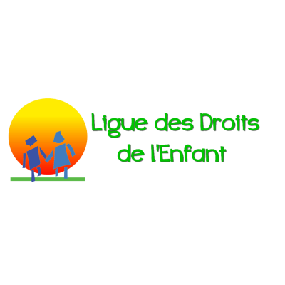 Ligue des Droits de lEnfant ASBL (Belgique)