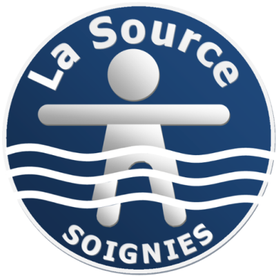 La Source Soignies (Belgique)