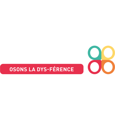 APEDA Belgique - LAssociation belge de Parents et Professionnels pour les Enfants en Difficulté dApprentissage (Belgique)