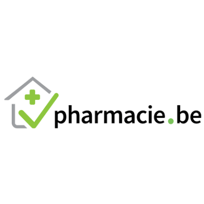 Association Pharmaceutique Belge -APB (Belgique)