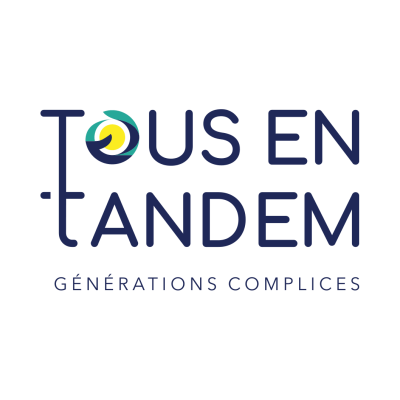 Tousentandem.com (France)