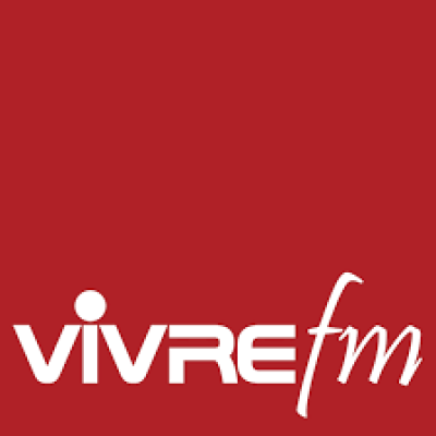 Vivre FM (France)