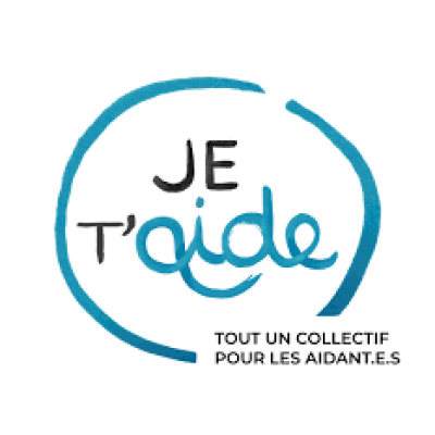 Collectif Je t'aide (France)