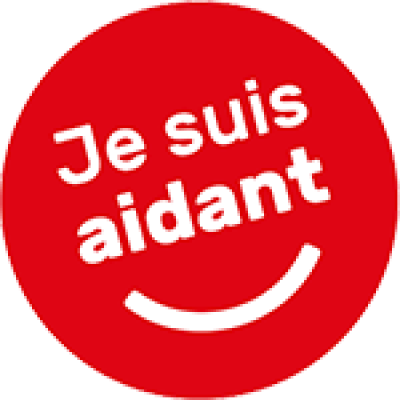 Je suis Aidant (France)
