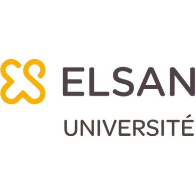 Elsan