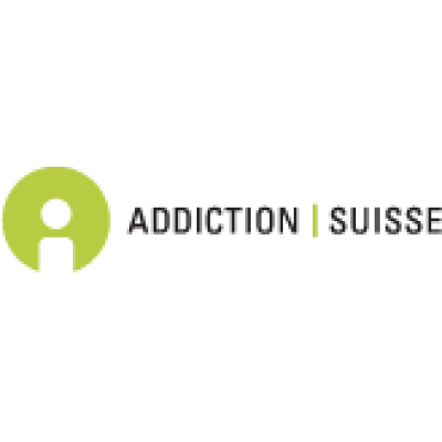 Fondation Addiction Suisse (Suisse)