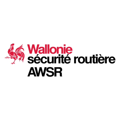 AWSR - Agence Wallone pour la Sécurité Routière (Belgique)