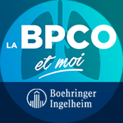 BPCO (France)