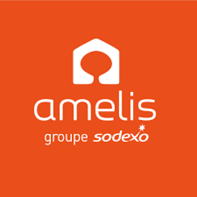 SAS Amelis Domicile Services (France)