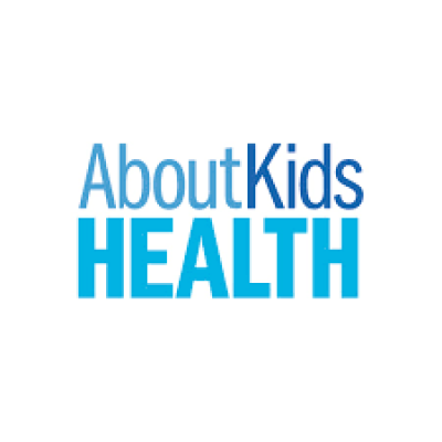 SickKids (Canada)