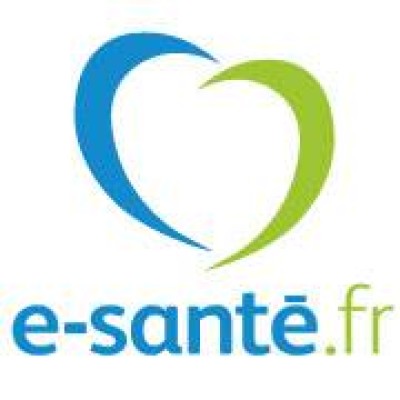 e-santé.fr (France)