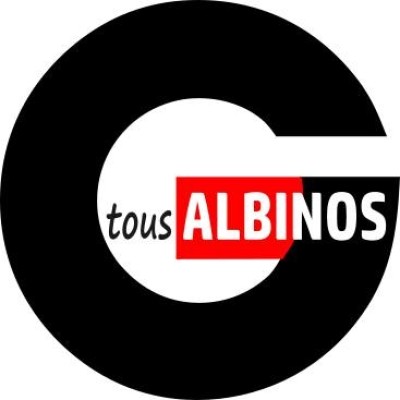 Genespoir Association Française des Albinismes (France)