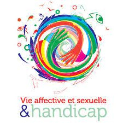 VAS & Handicap BFC (France)