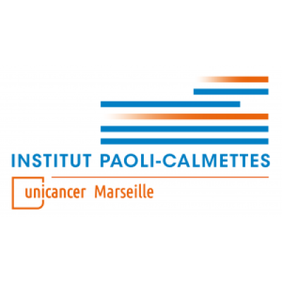 Institut Paoli-Calmette (France)